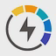 Sandiegocommunitypower logo