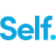 Selffinancial logo