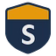 Simplisafe logo