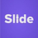 Slideinsurance logo