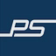 Sonic logo