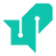 Sourcemeridian logo