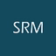 Srm logo