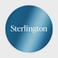 Sterlingtonpllc logo