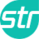 Systemstechnologyresearch logo