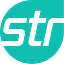 Systemstechnologyresearch logo