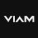 Viamrobotics logo