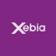 Xebiausa logo