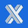 Xometryeurope logo