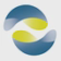 Yuso logo