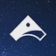 Airship logo