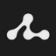 Aptoslabs logo
