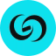 Caseguard logo