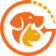 Goldenpetbrands logo
