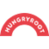 Hungryroot logo