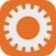 Liveperson logo