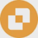 Localcoin logo