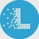 Locusrobotics logo