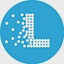 Locusrobotics logo
