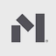 Materialbank logo