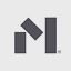 Materialbank logo