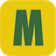Mcmastercarr logo