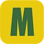 Mcmastercarr logo