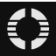 Oklo logo