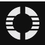 Oklo logo