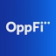 Opploans logo