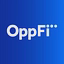 Opploans logo