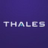 Thales logo