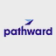 Pathward logo
