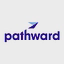 Pathward logo