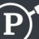 Propublica logo