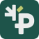 Prosperhealth logo