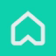 Rightmovecareers logo