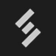Scanner logo