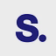 Serhant logo