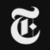 Thenewyorktimes logo