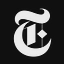 Thenewyorktimes logo