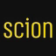 Thesciongroupllc logo