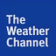 Theweathercompany logo