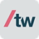 Thoughtworksreferral logo
