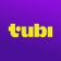 Tubitv logo