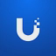 Ubiquiti logo