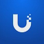 Ubiquiti logo