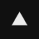 Vercel logo