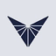 Voyagertechnologiesinc logo