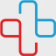 Rapidsos logo